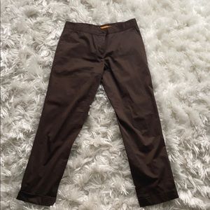 Tory Burch Pants